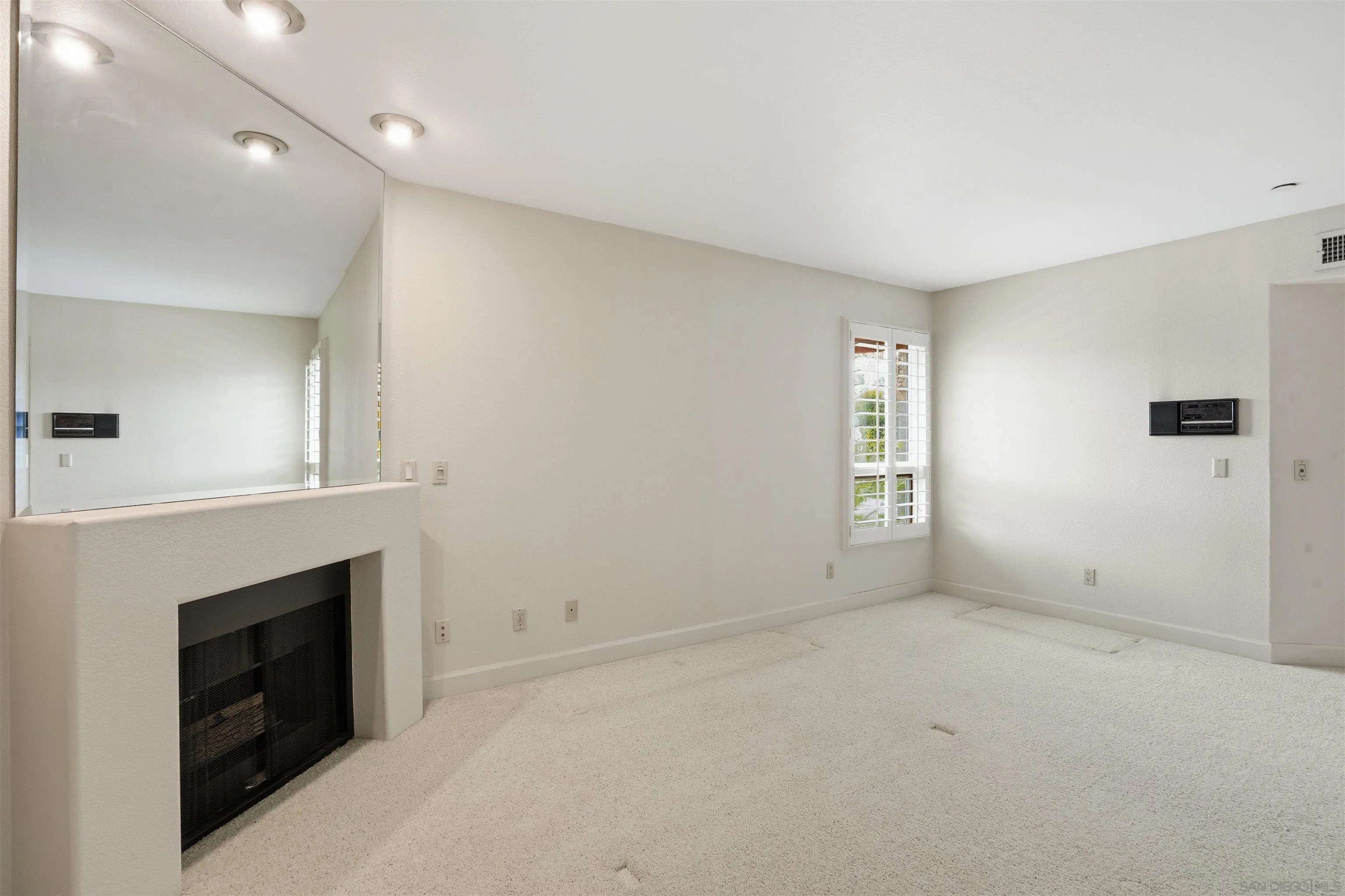 1099 1 Street Unit 223