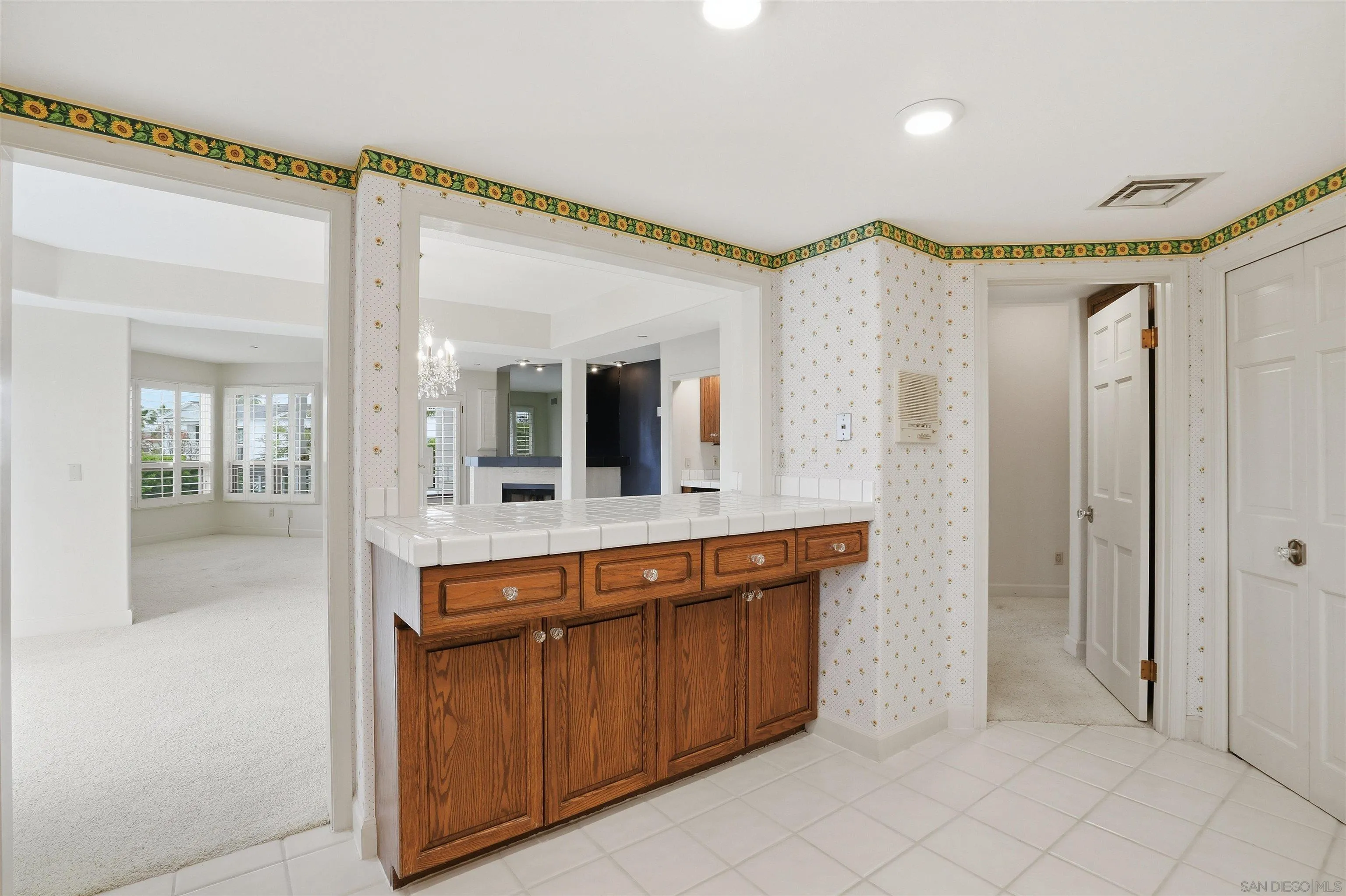 1099 1 Street Unit 223