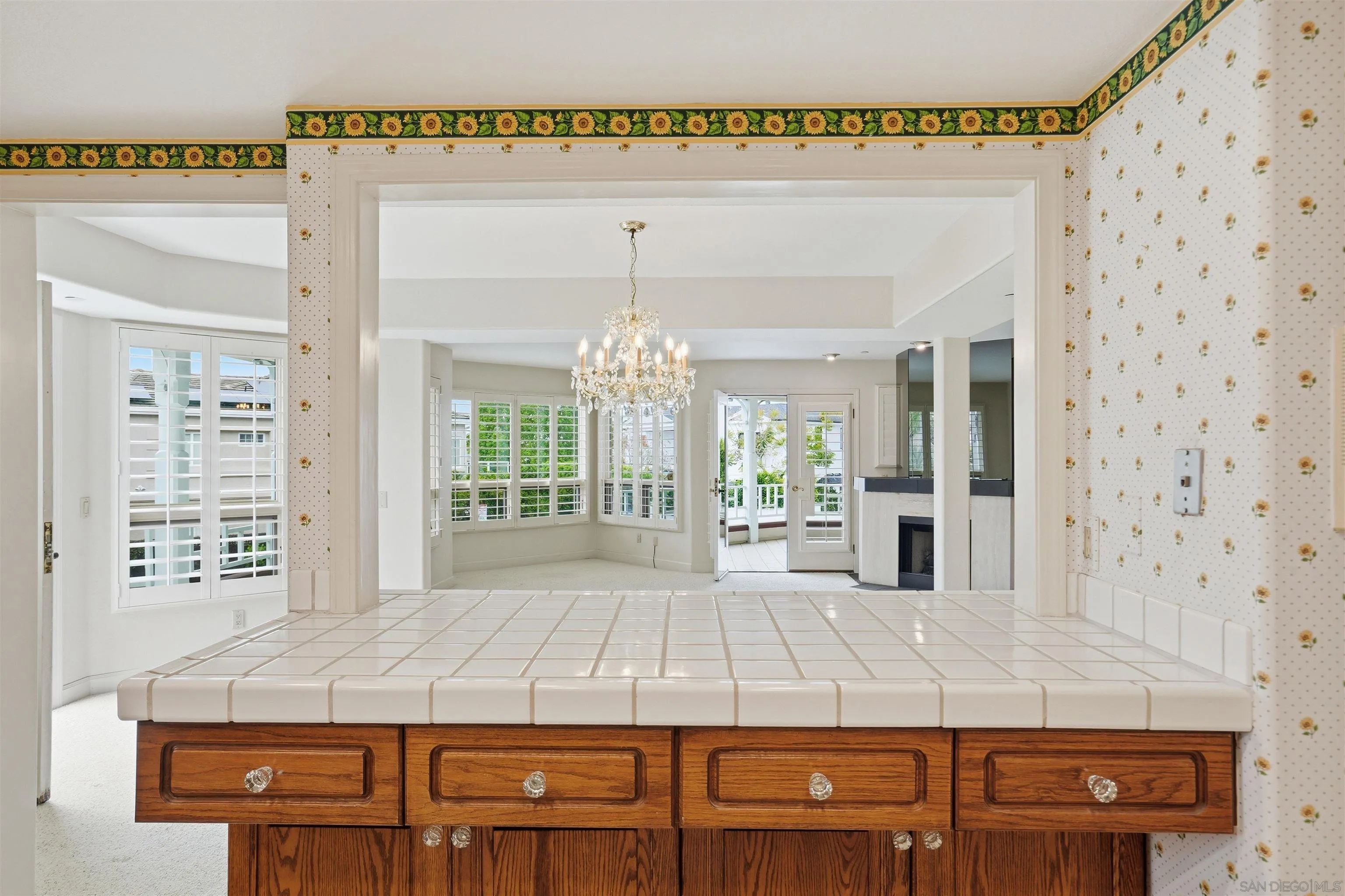 1099 1 Street Unit 223