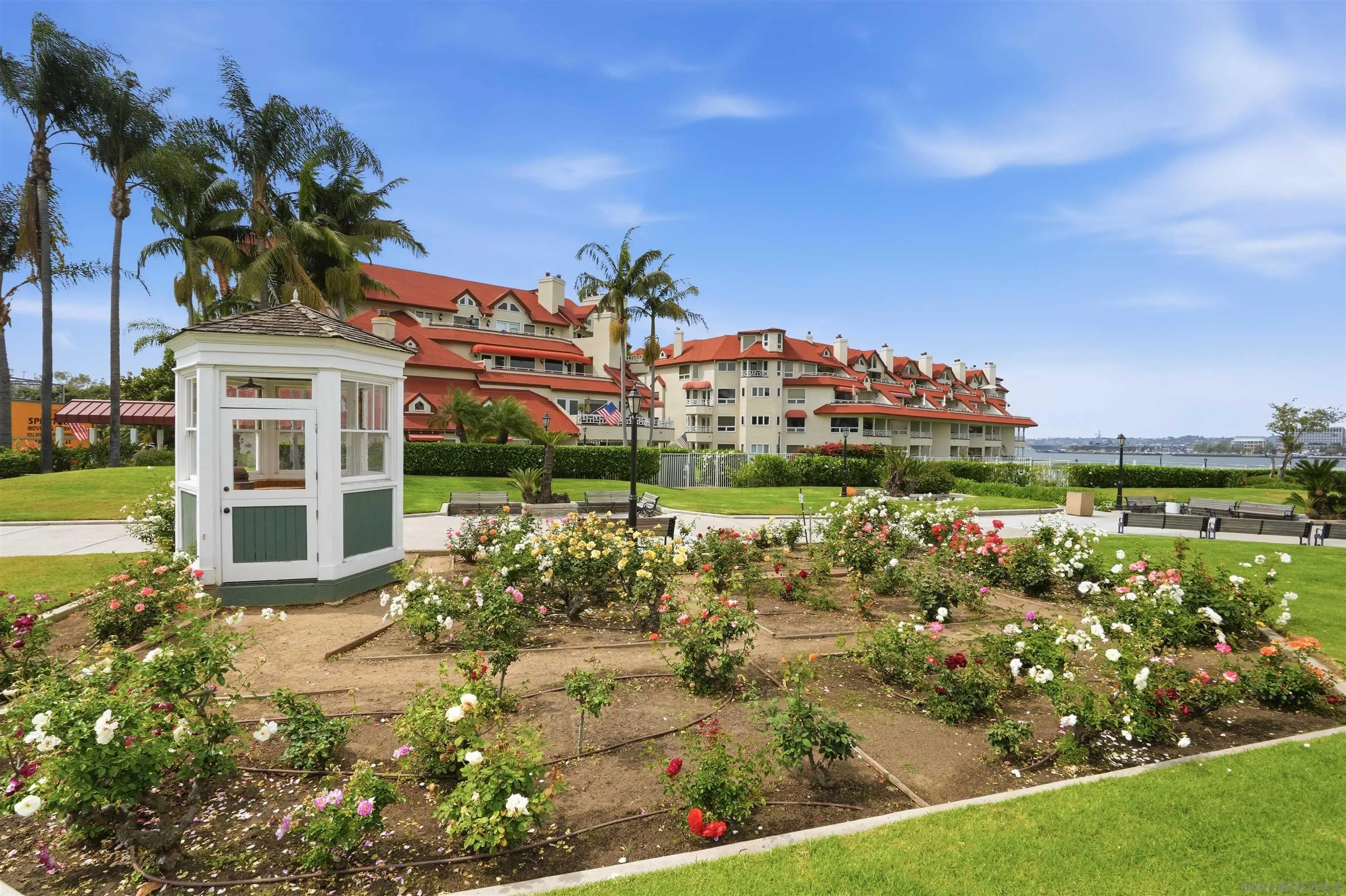 1099 1 Street Unit 223