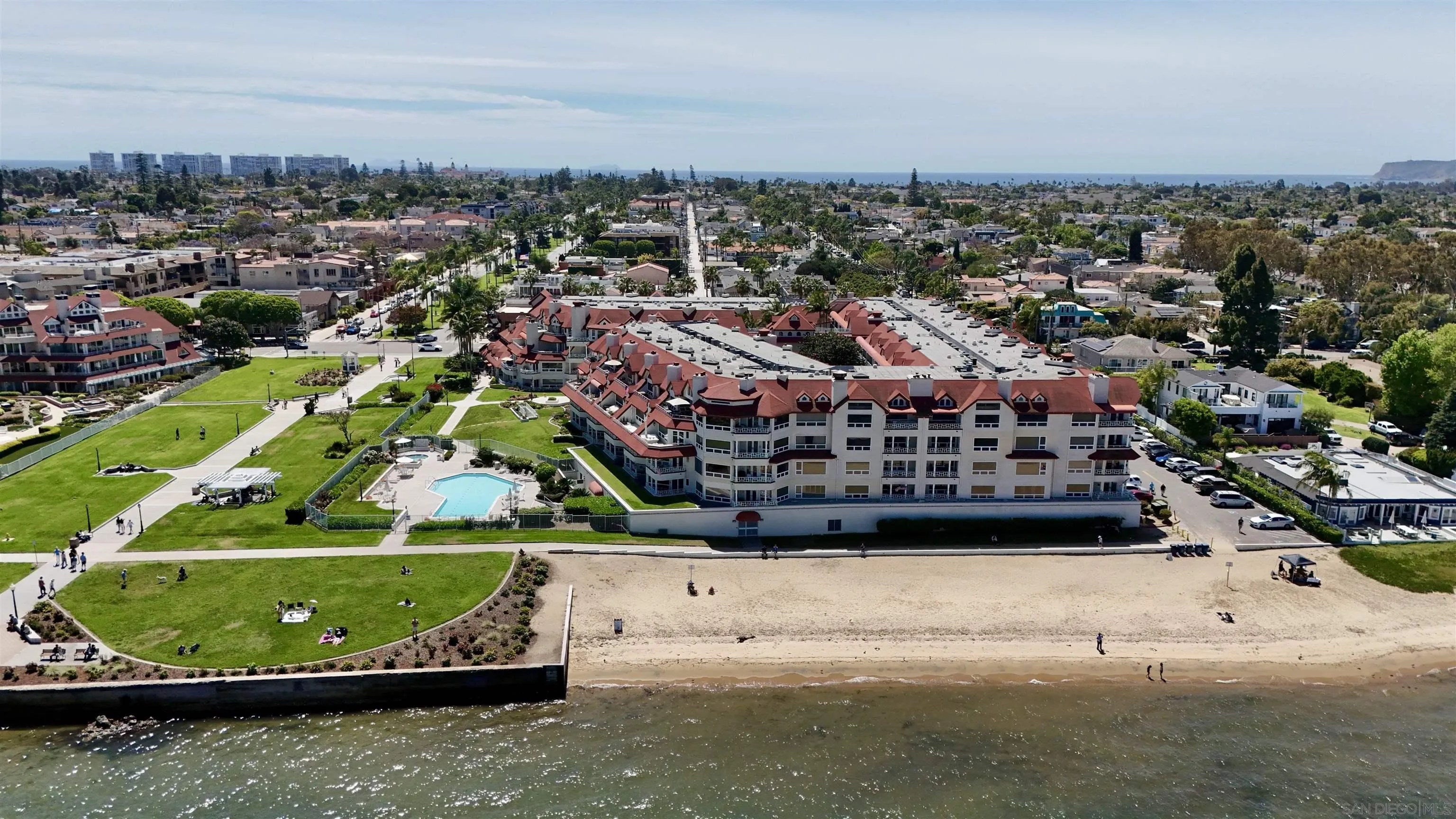 1099 1 Street Unit 223