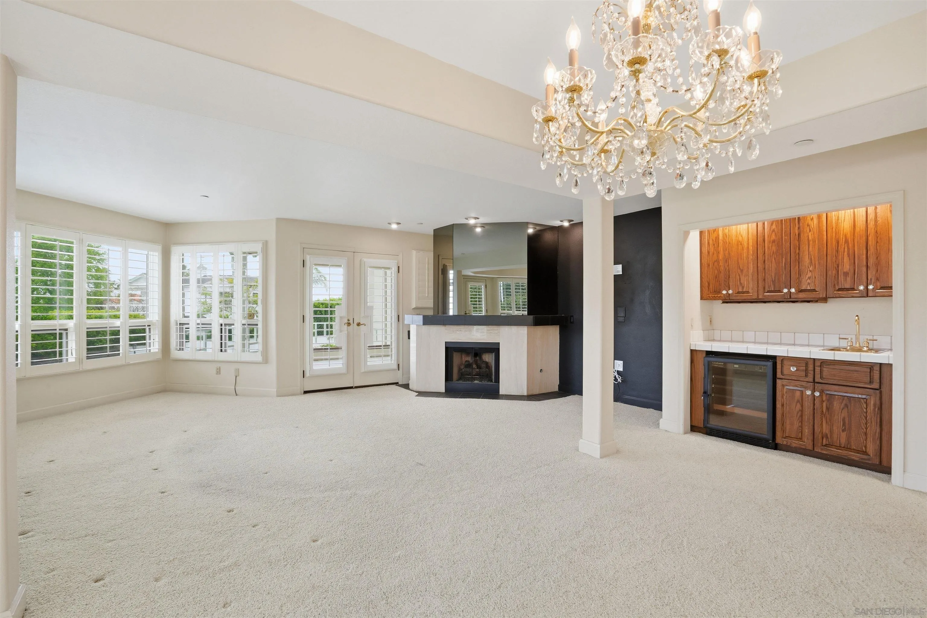 1099 1 Street Unit 223