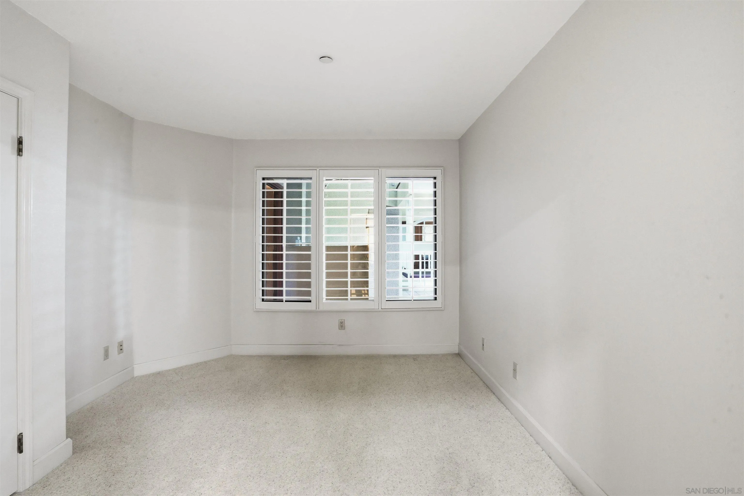 1099 1 Street Unit 223