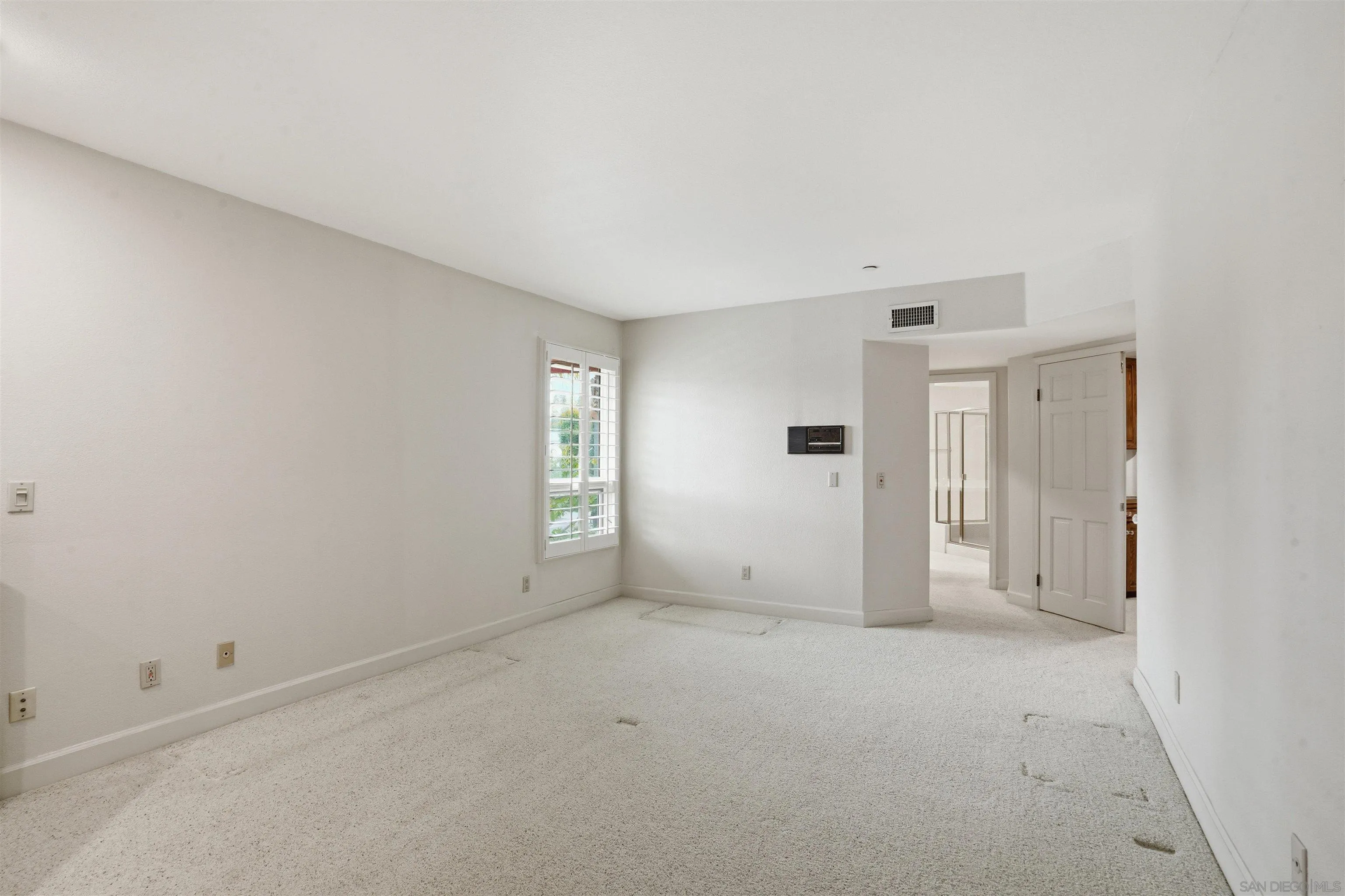 1099 1 Street Unit 223