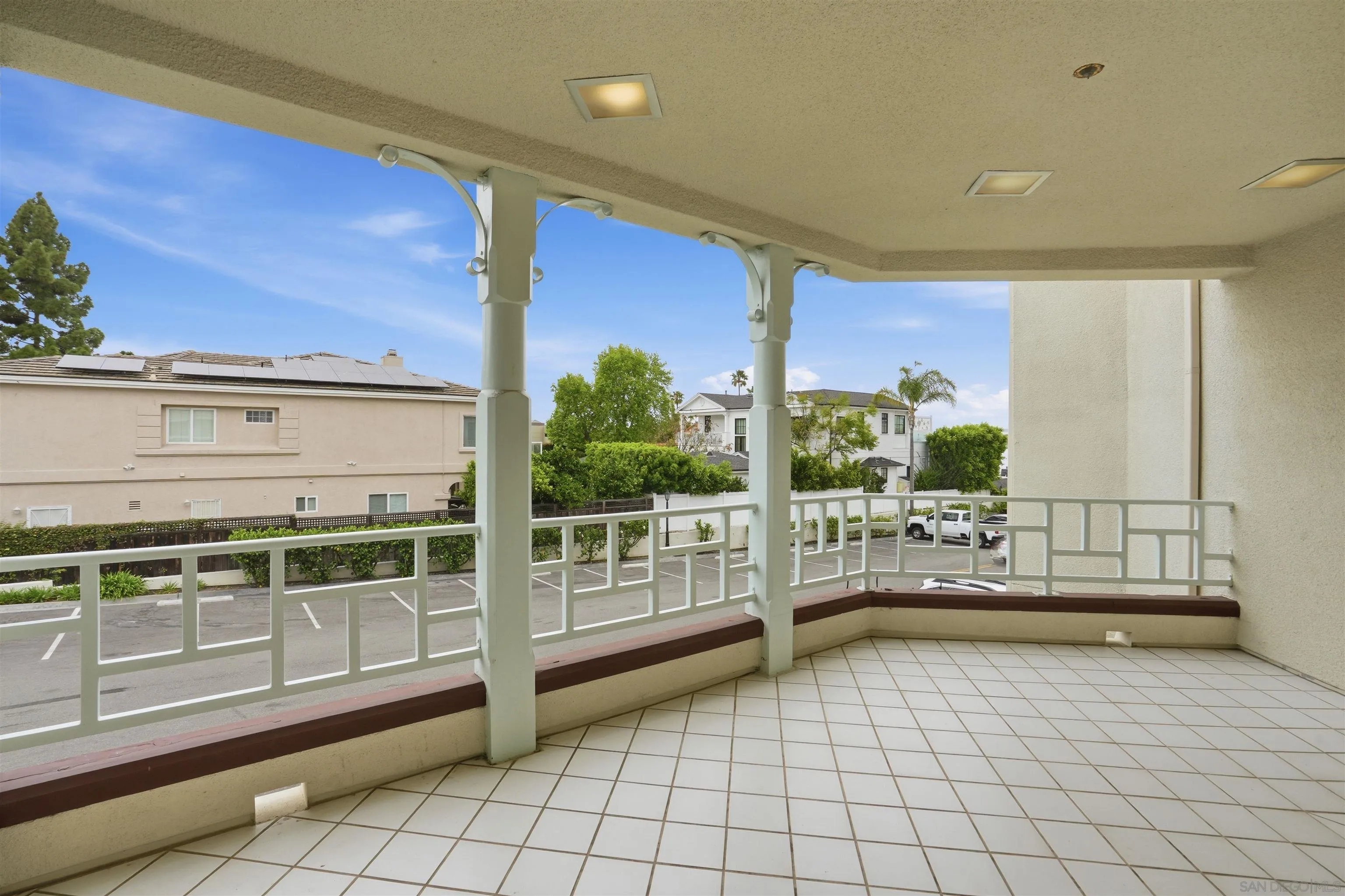 1099 1 Street Unit 223