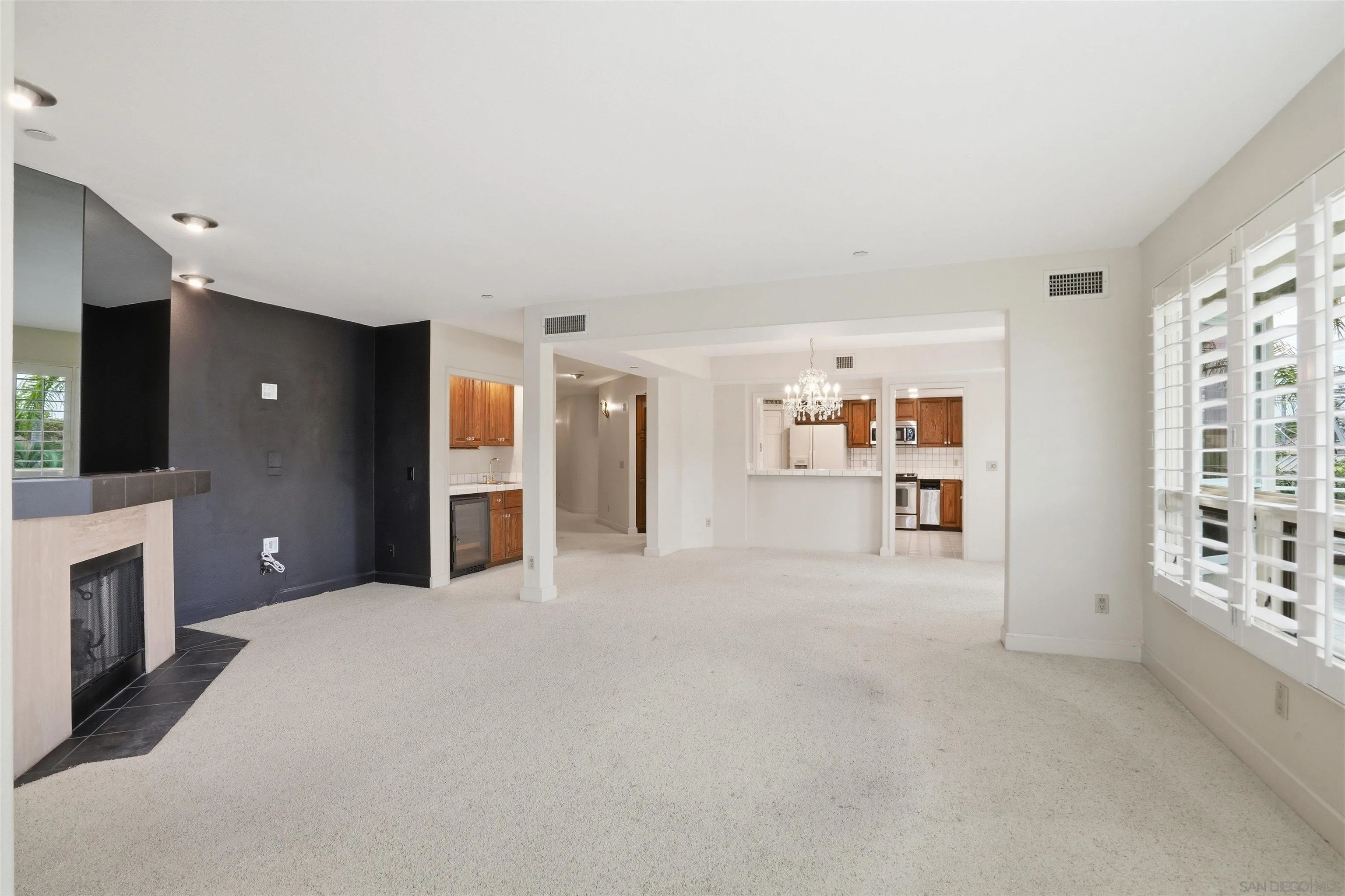 1099 1 Street Unit 223