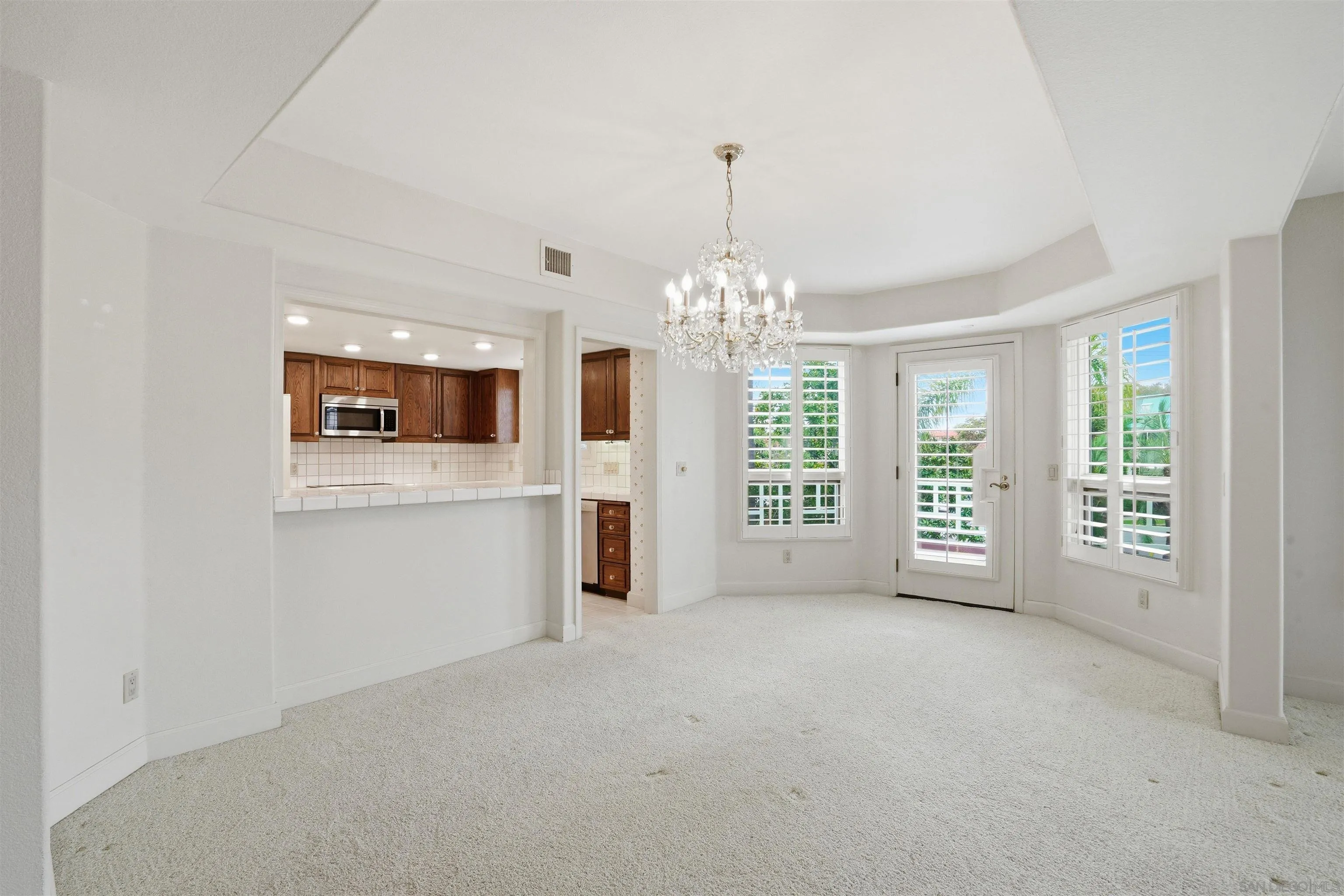 1099 1 Street Unit 223