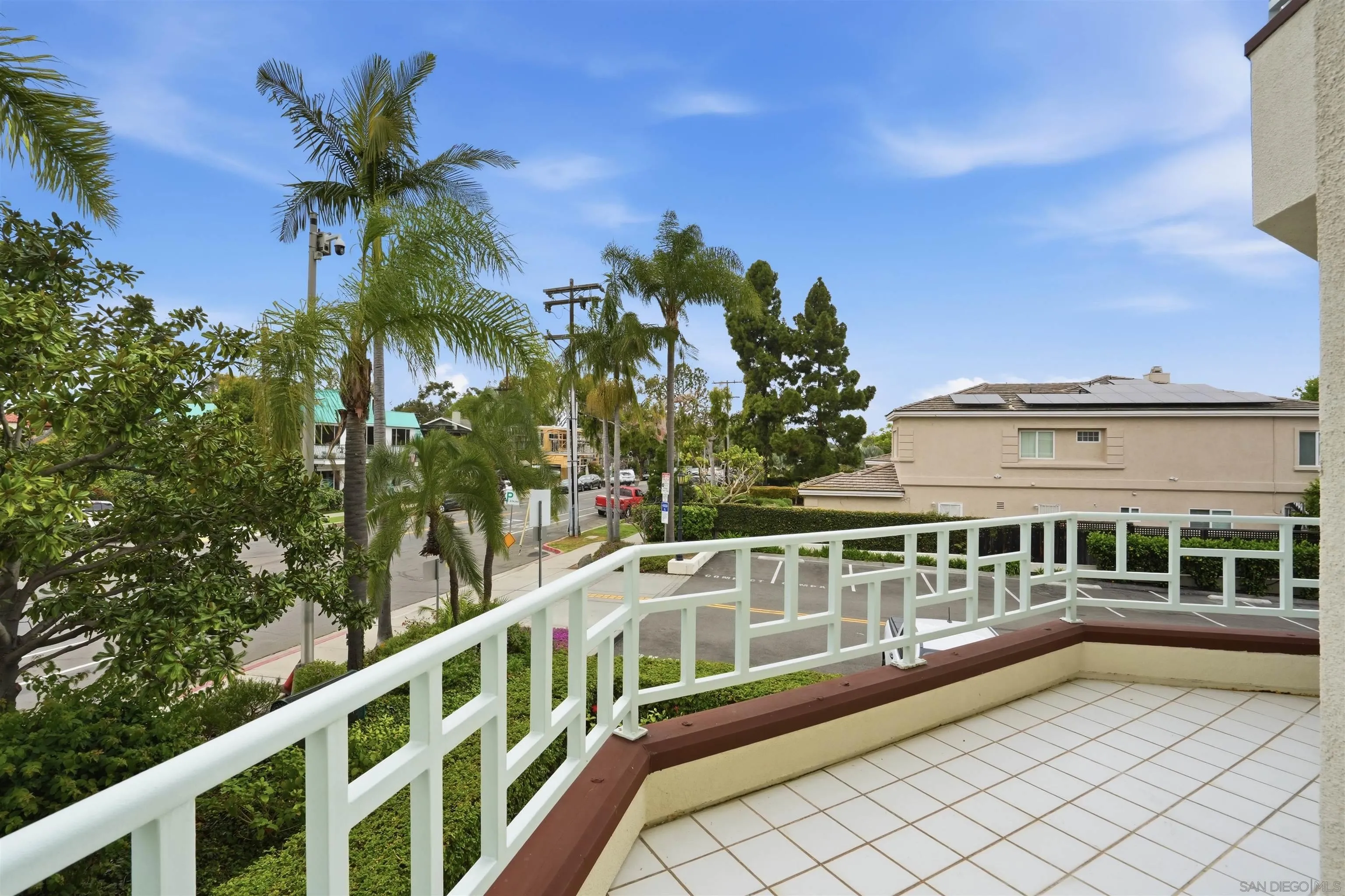 1099 1 Street Unit 223