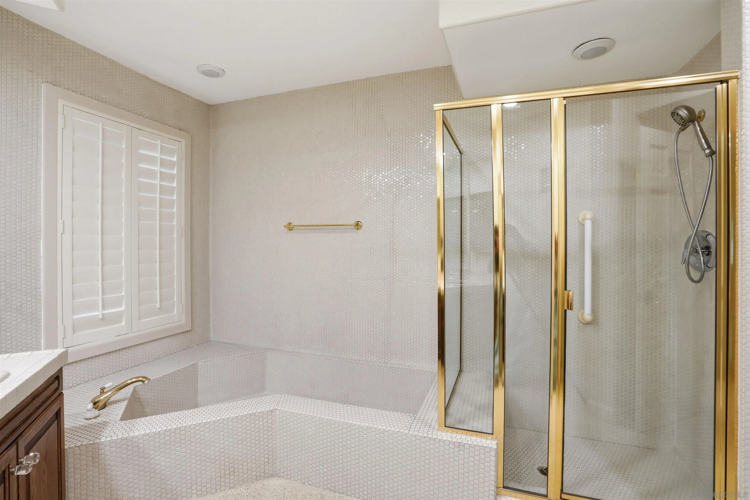 1099 1 Street Unit 223