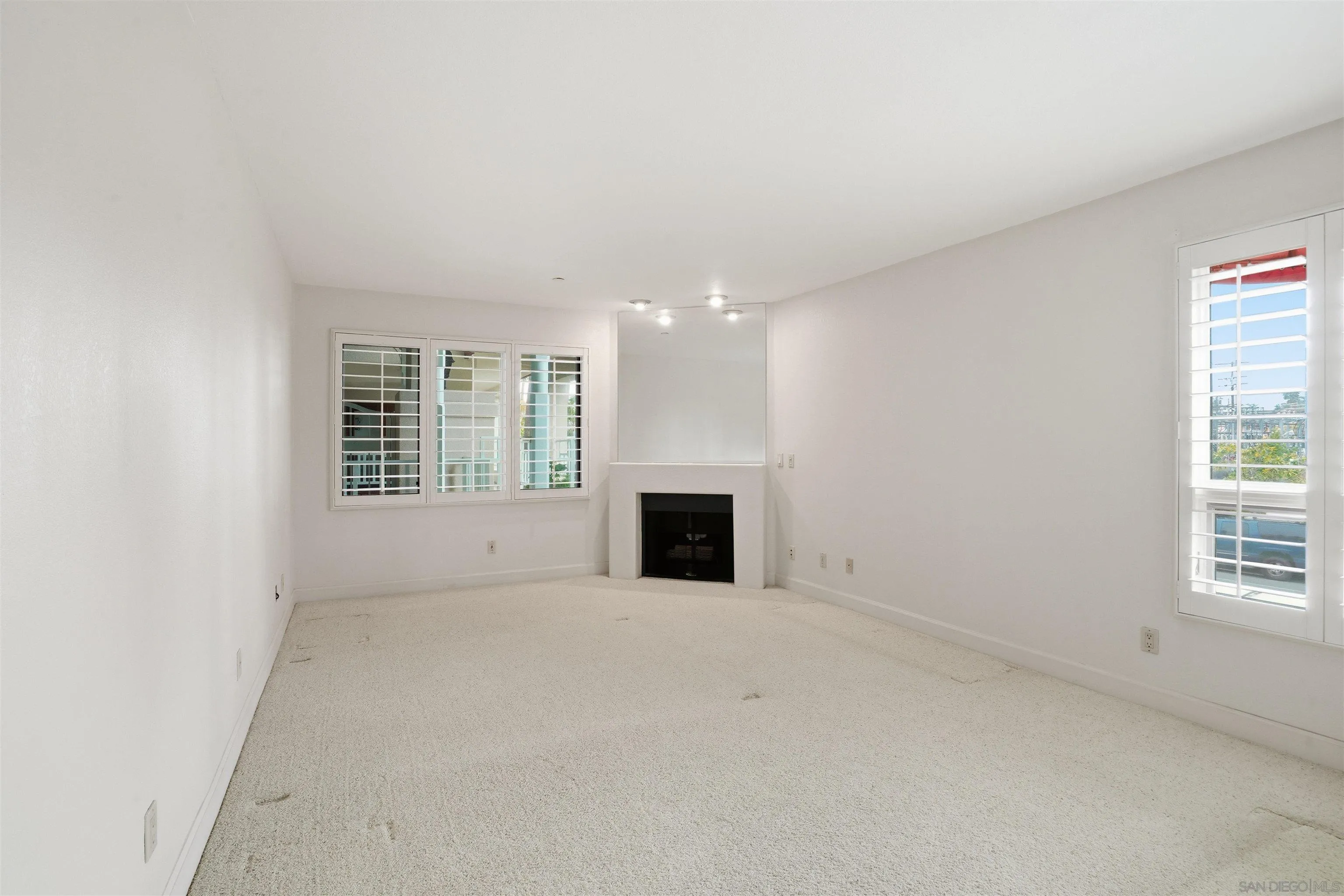 1099 1 Street Unit 223