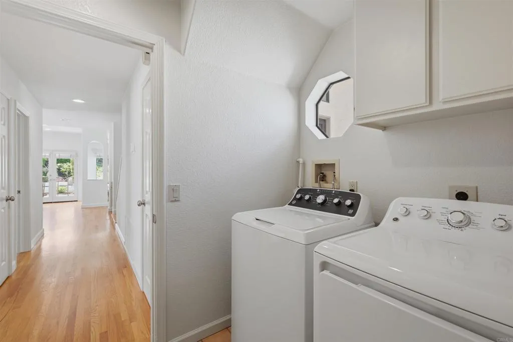 4016 Caminito Cassis