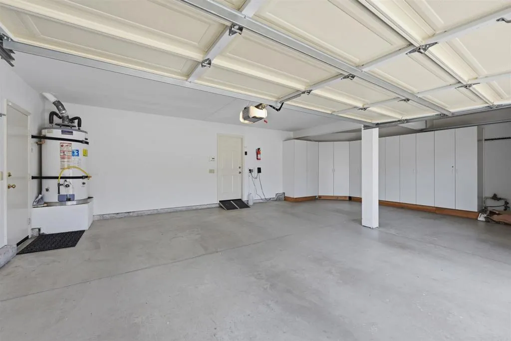 4016 Caminito Cassis