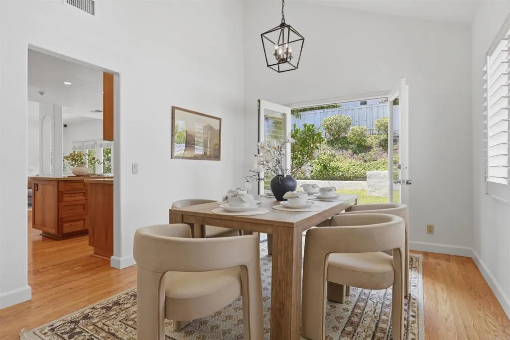 4016 Caminito Cassis