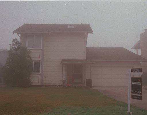 1147 WILLOW LAKE RD