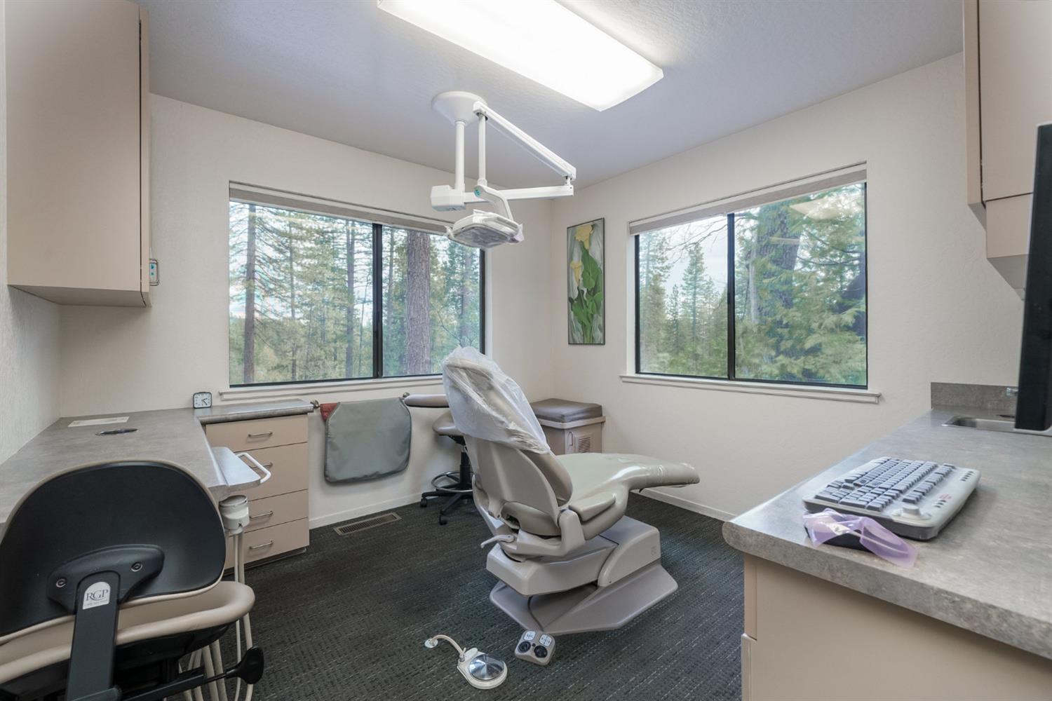 2855 McKenzie Avenue