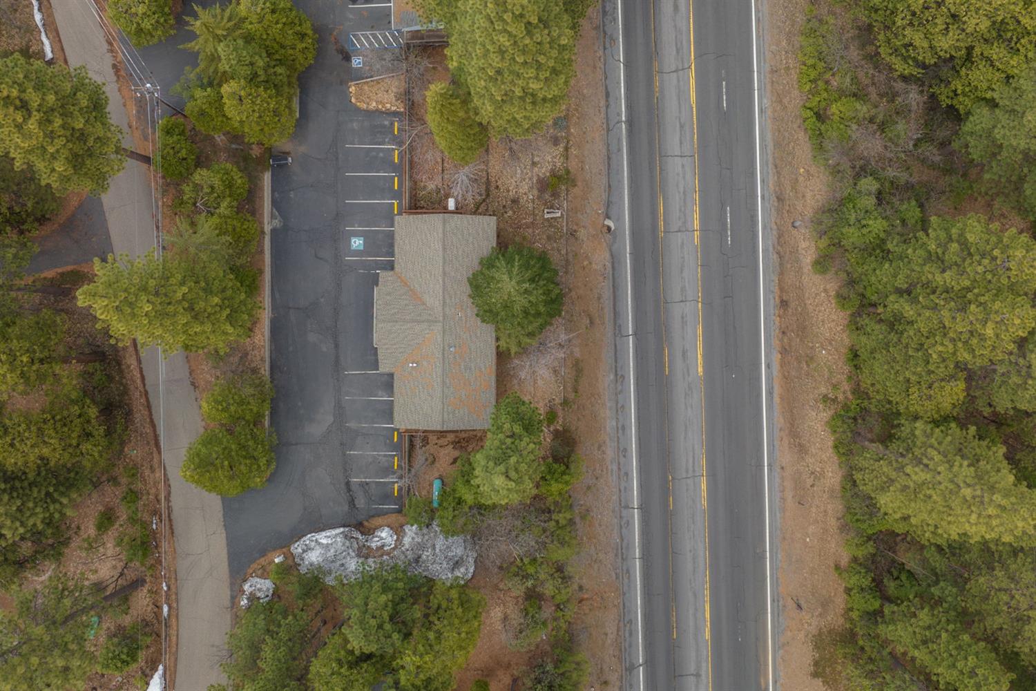 2855 McKenzie Avenue