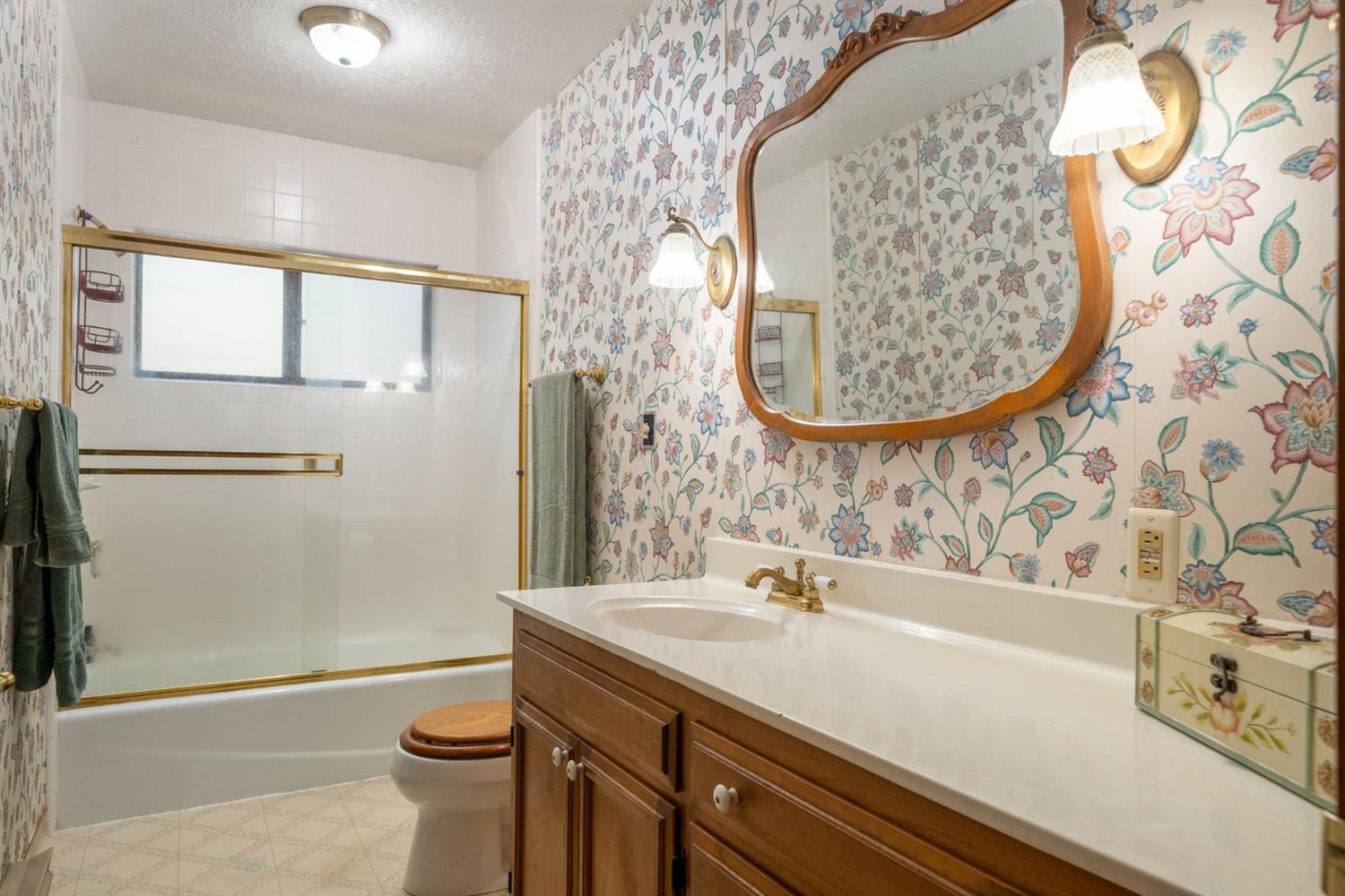 3587 Fairway Drive
