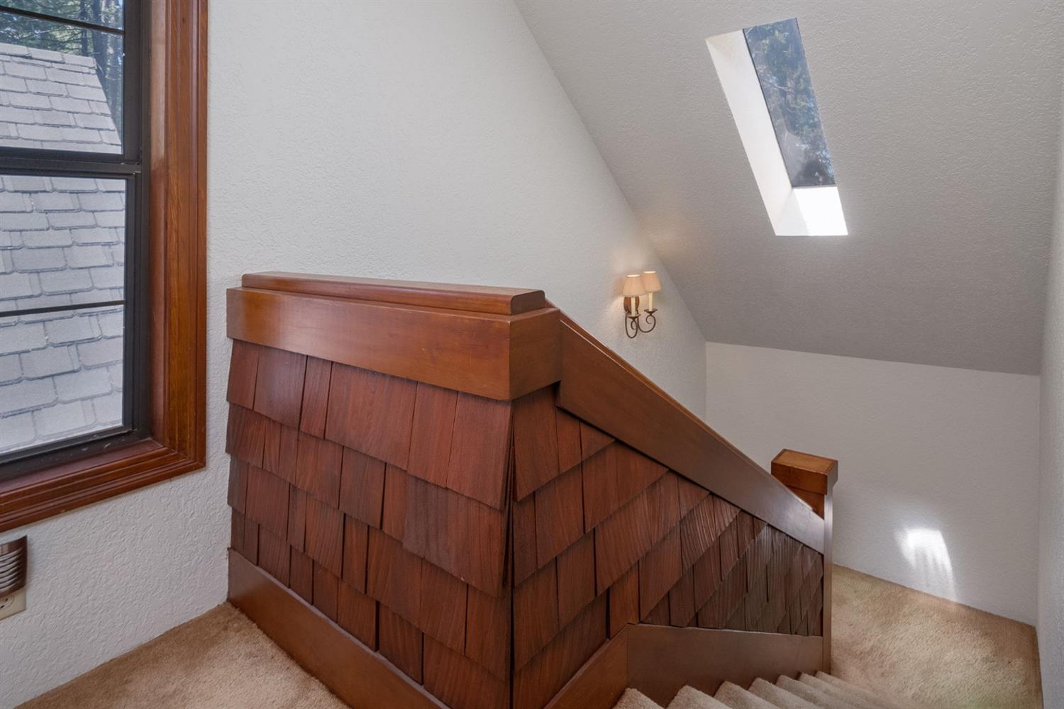 3587 Fairway Drive