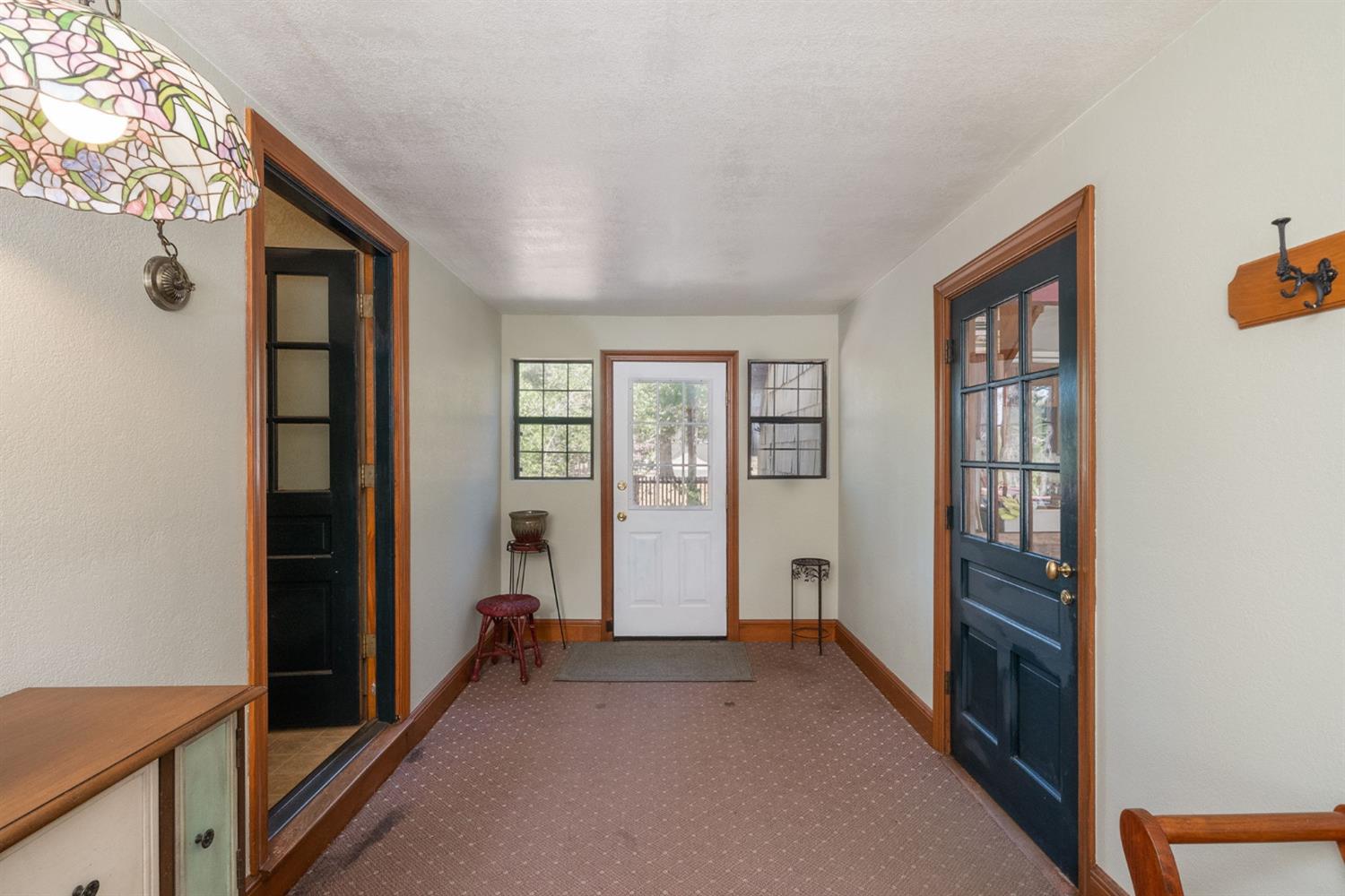 3587 Fairway Drive