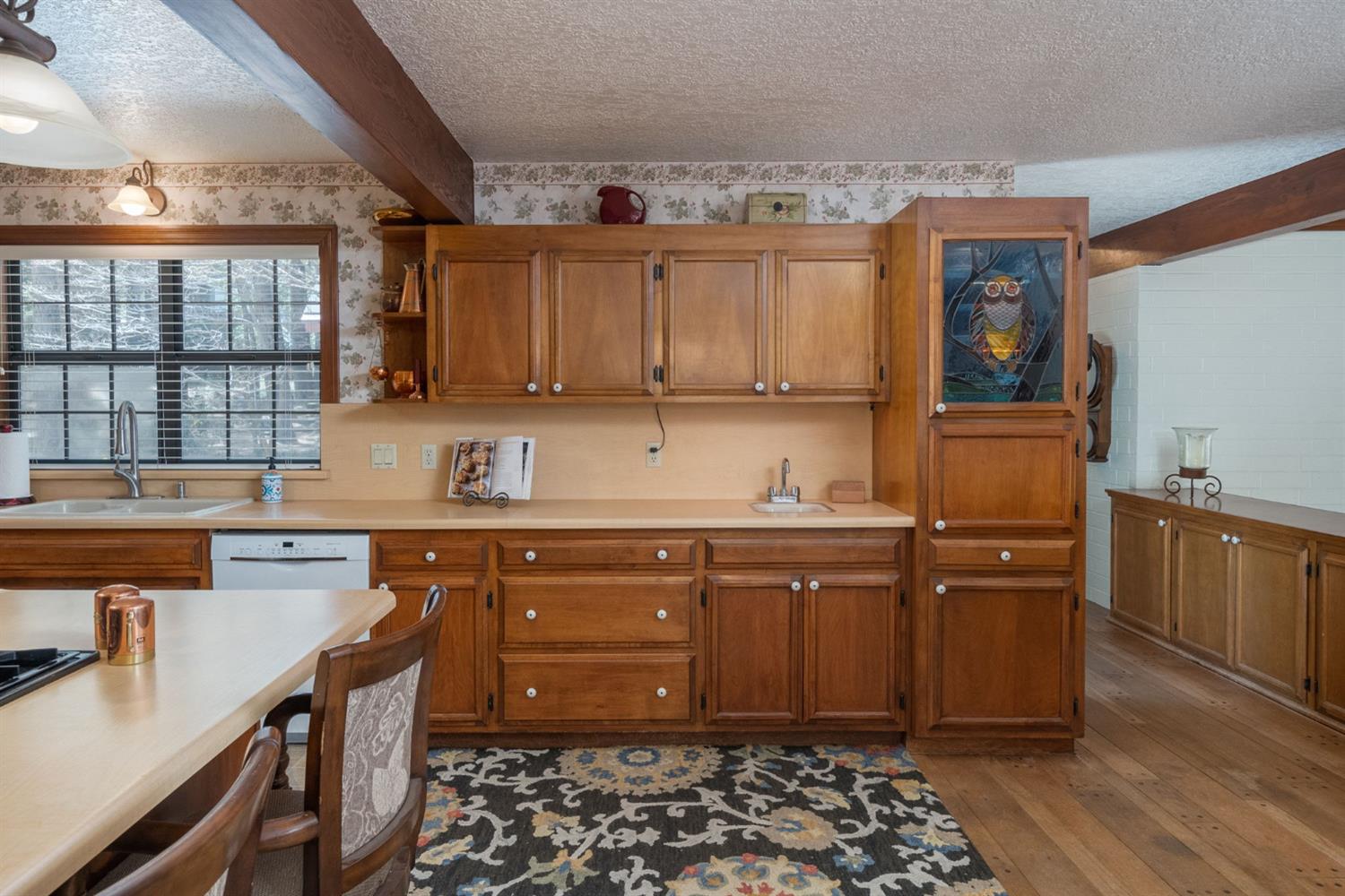 3587 Fairway Drive
