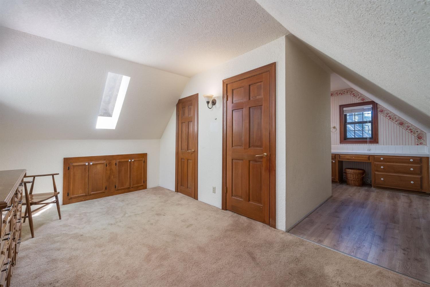 3587 Fairway Drive
