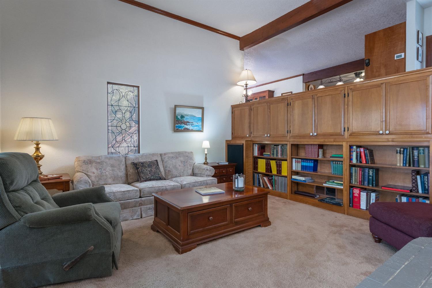 3587 Fairway Drive