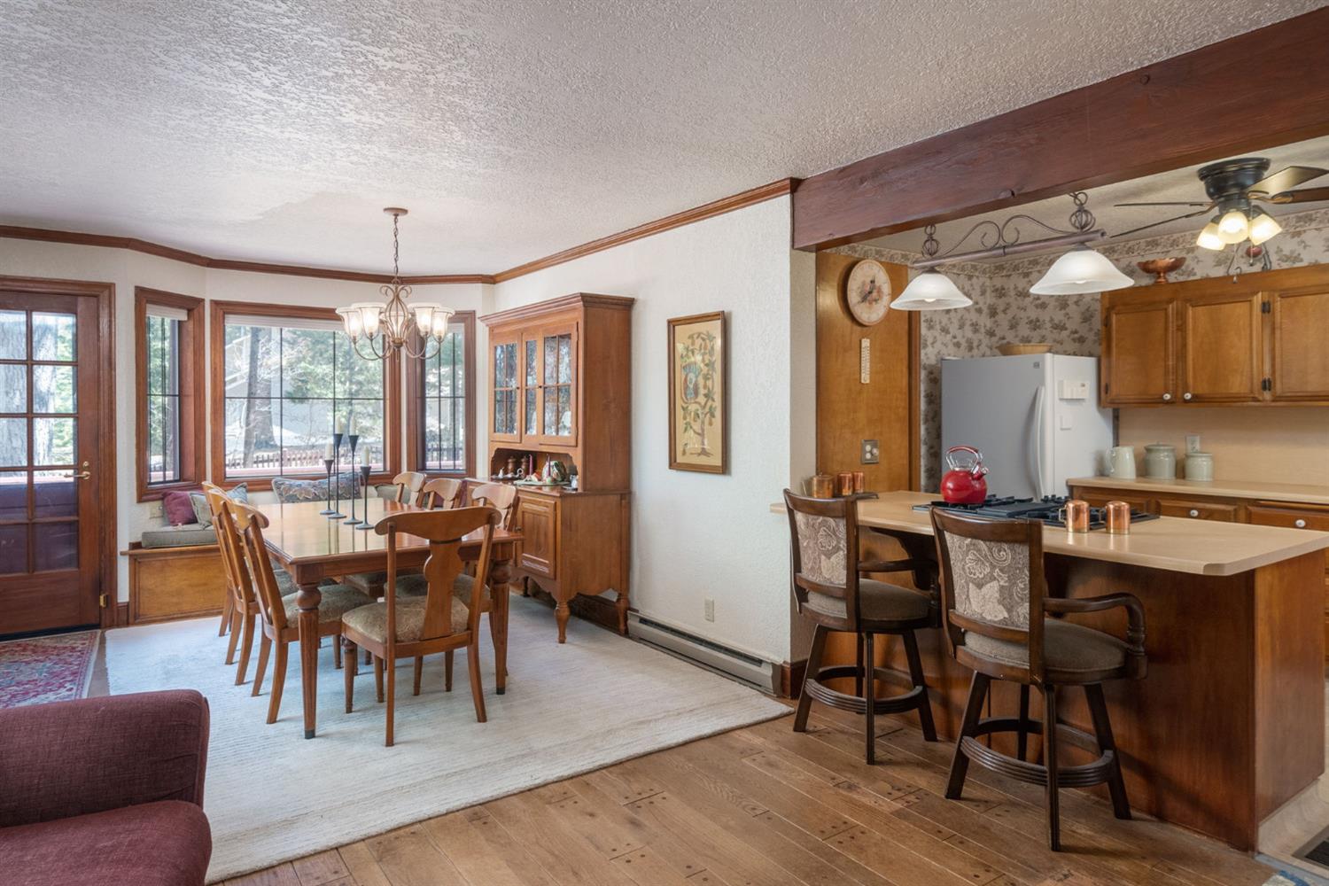 3587 Fairway Drive
