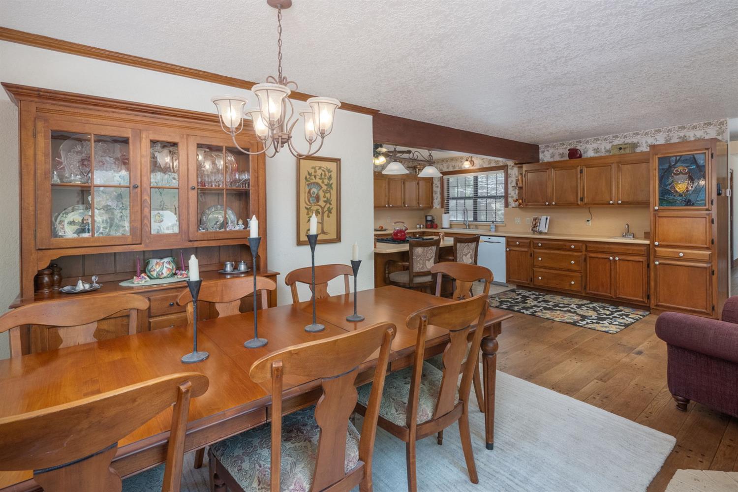 3587 Fairway Drive