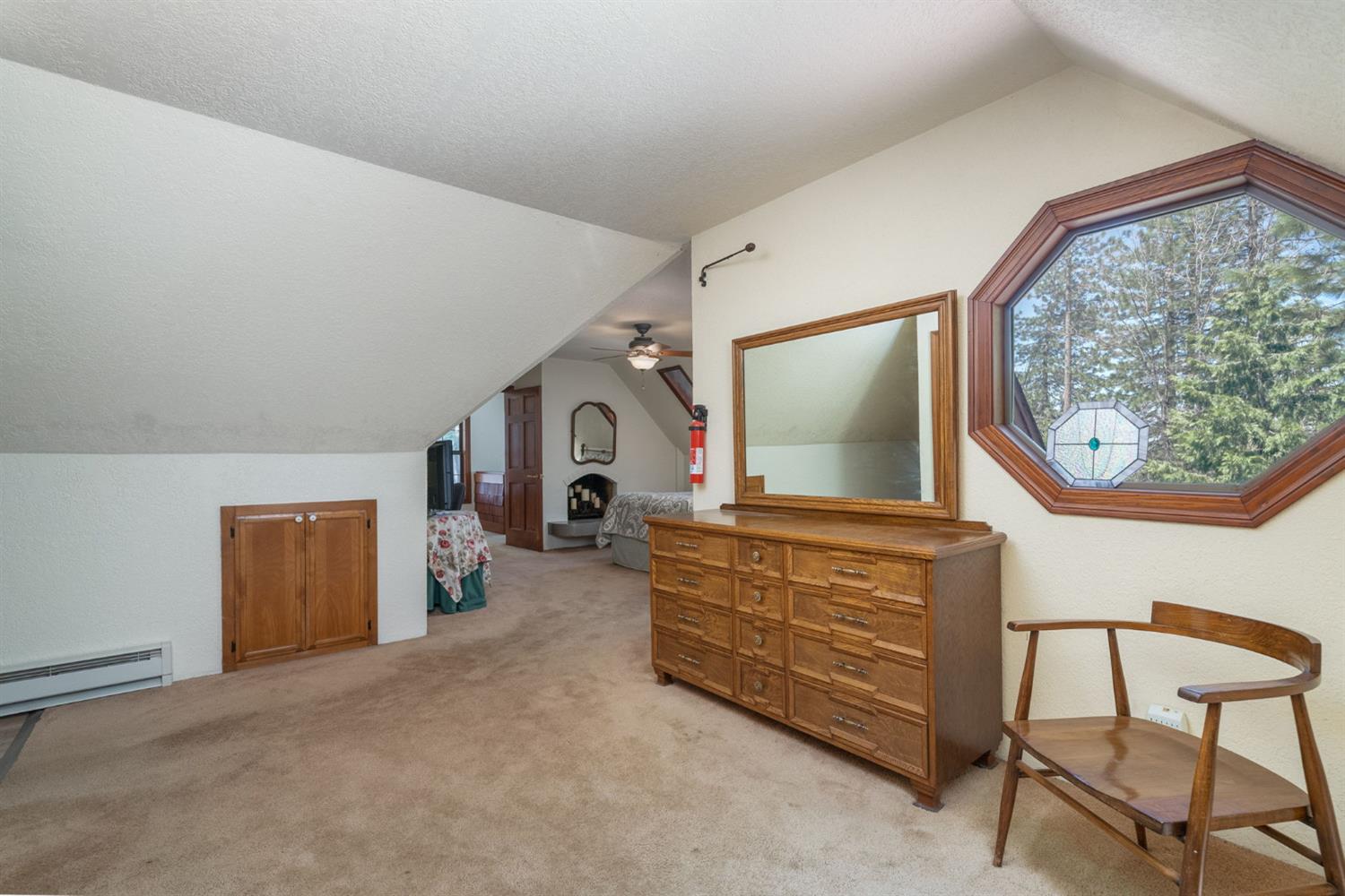 3587 Fairway Drive