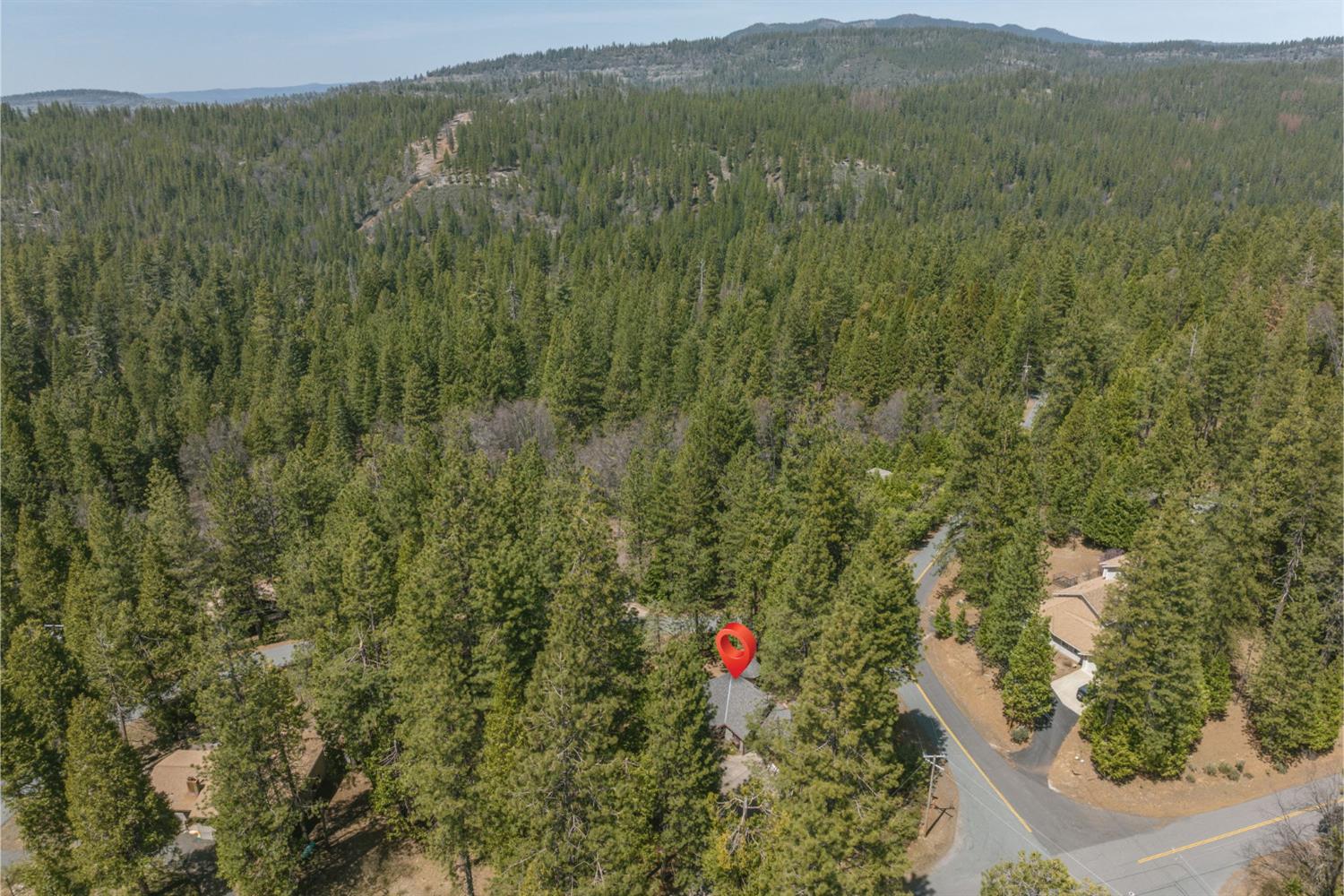 3587 Fairway Drive