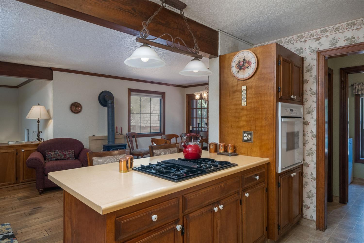 3587 Fairway Drive