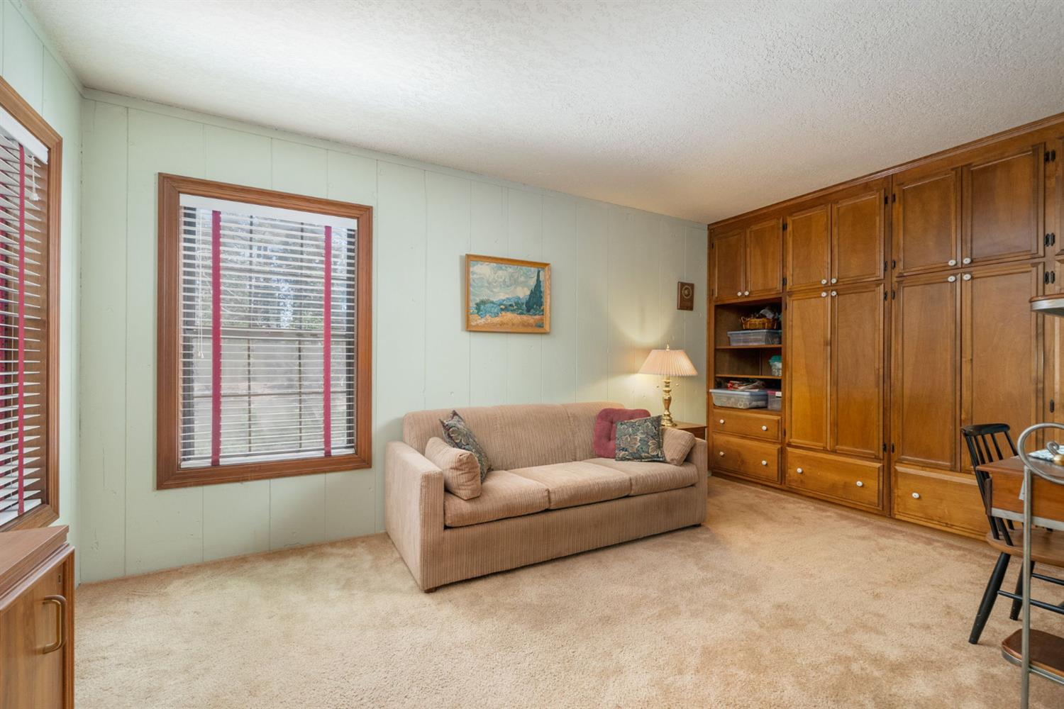 3587 Fairway Drive