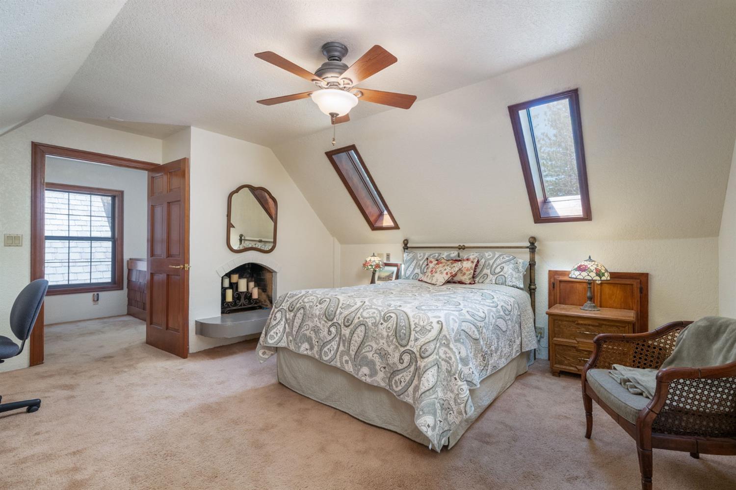 3587 Fairway Drive