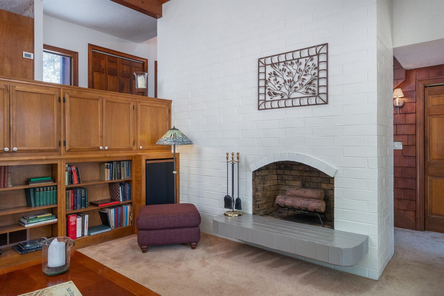 3587 Fairway Drive