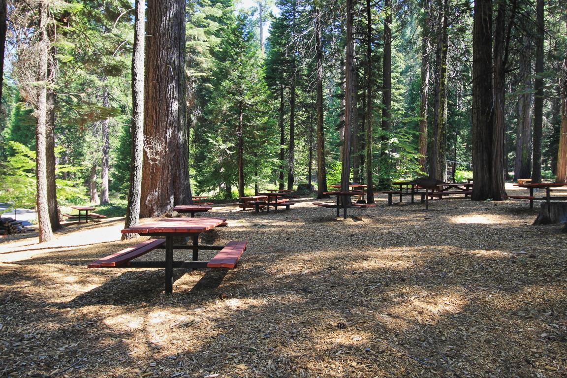 3145 Apache Road