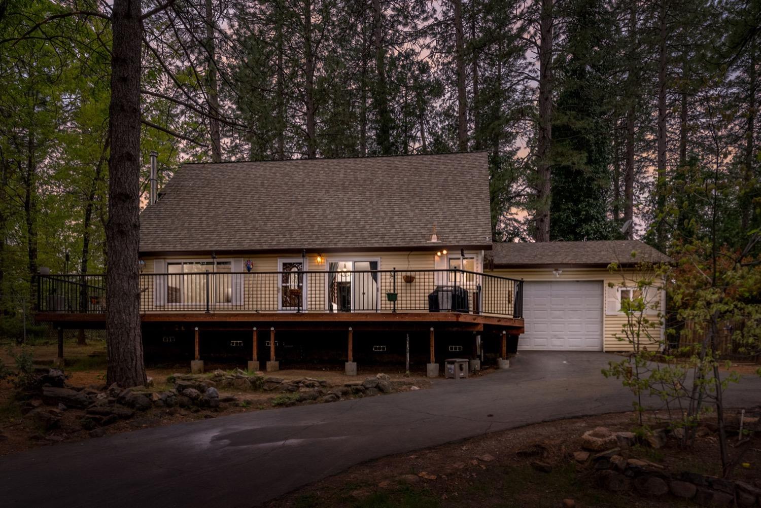 5676 Oxbow Court