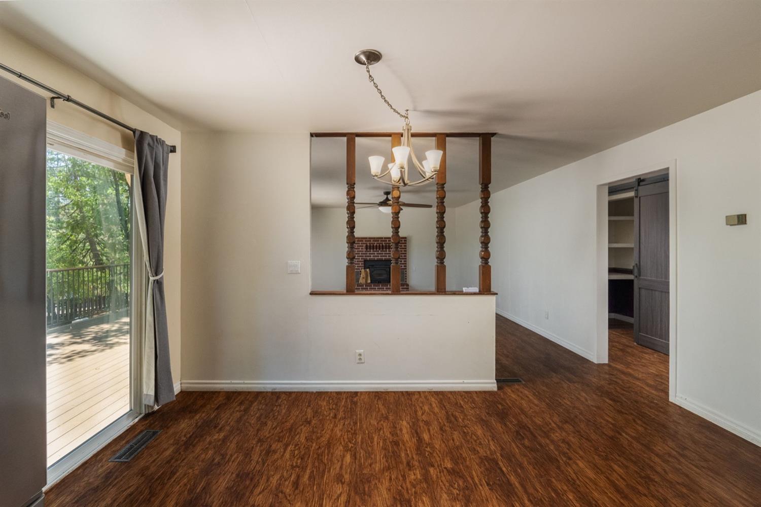 5676 Oxbow Court