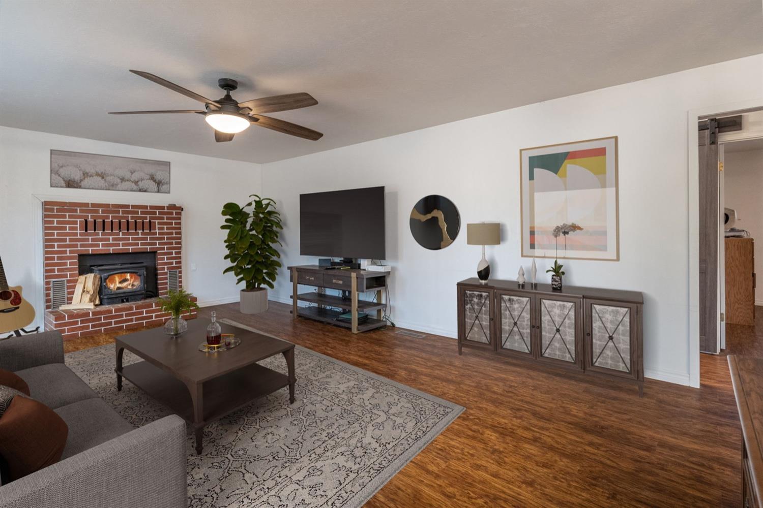 5676 Oxbow Court