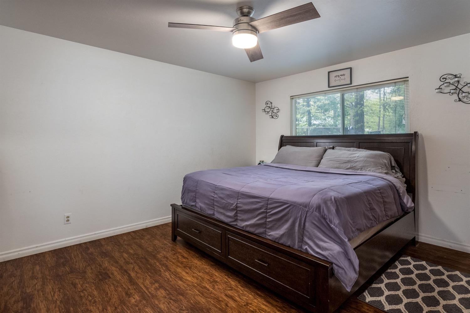 5676 Oxbow Court