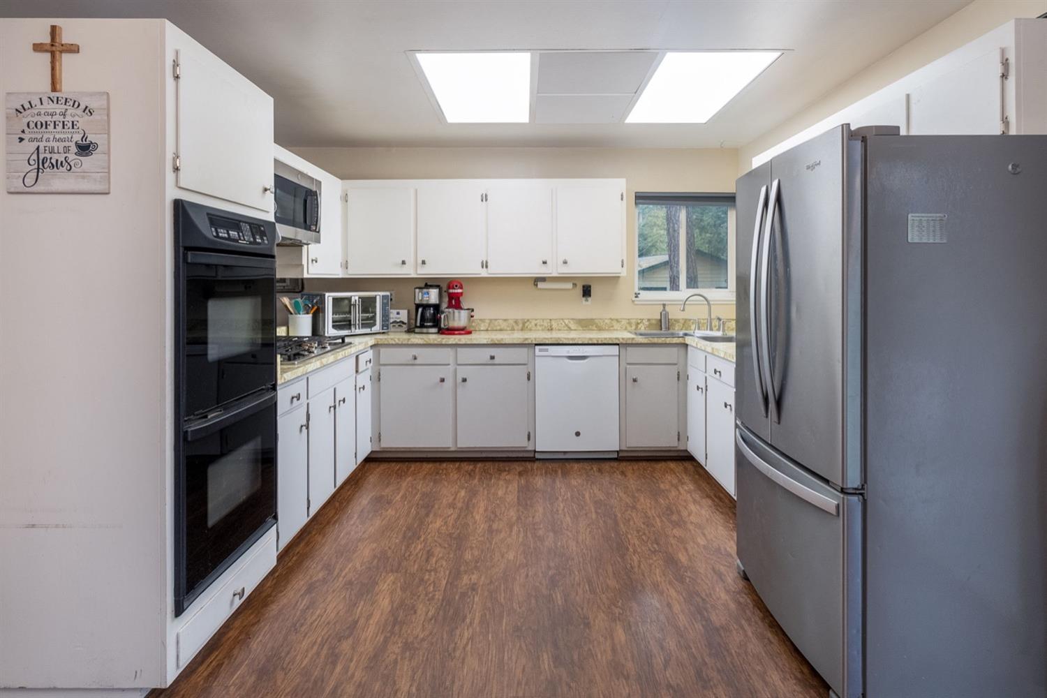 5676 Oxbow Court