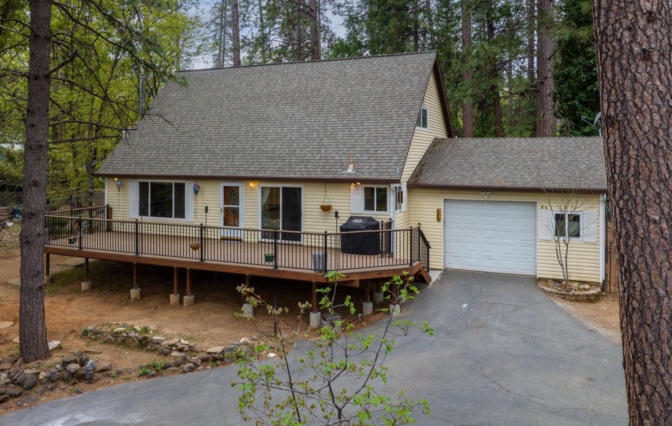 5676 Oxbow Court