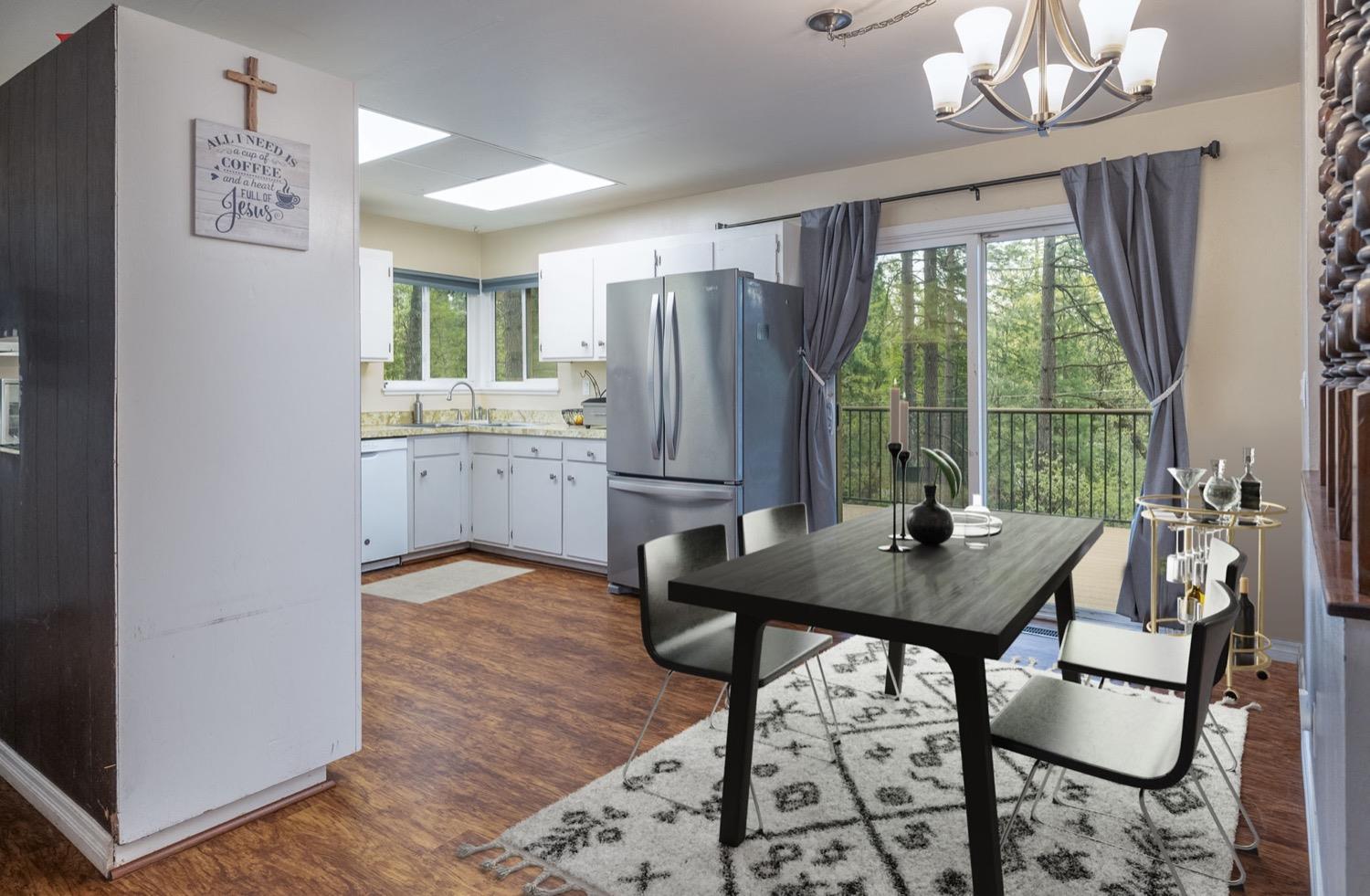 5676 Oxbow Court