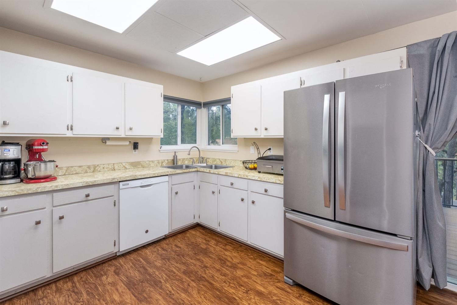 5676 Oxbow Court
