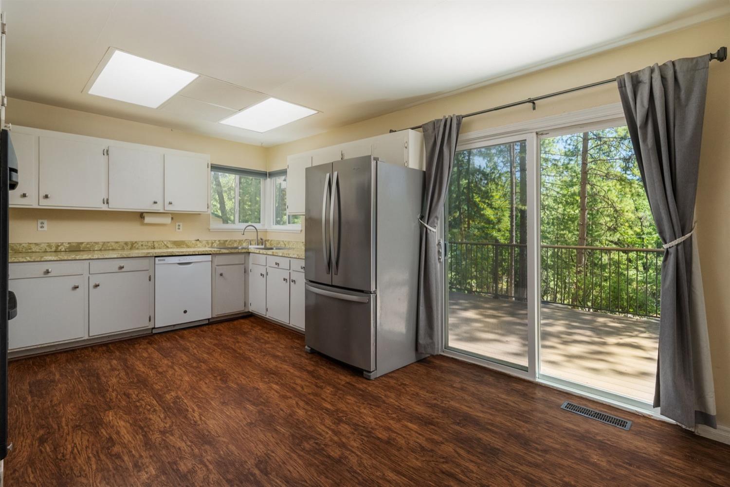 5676 Oxbow Court