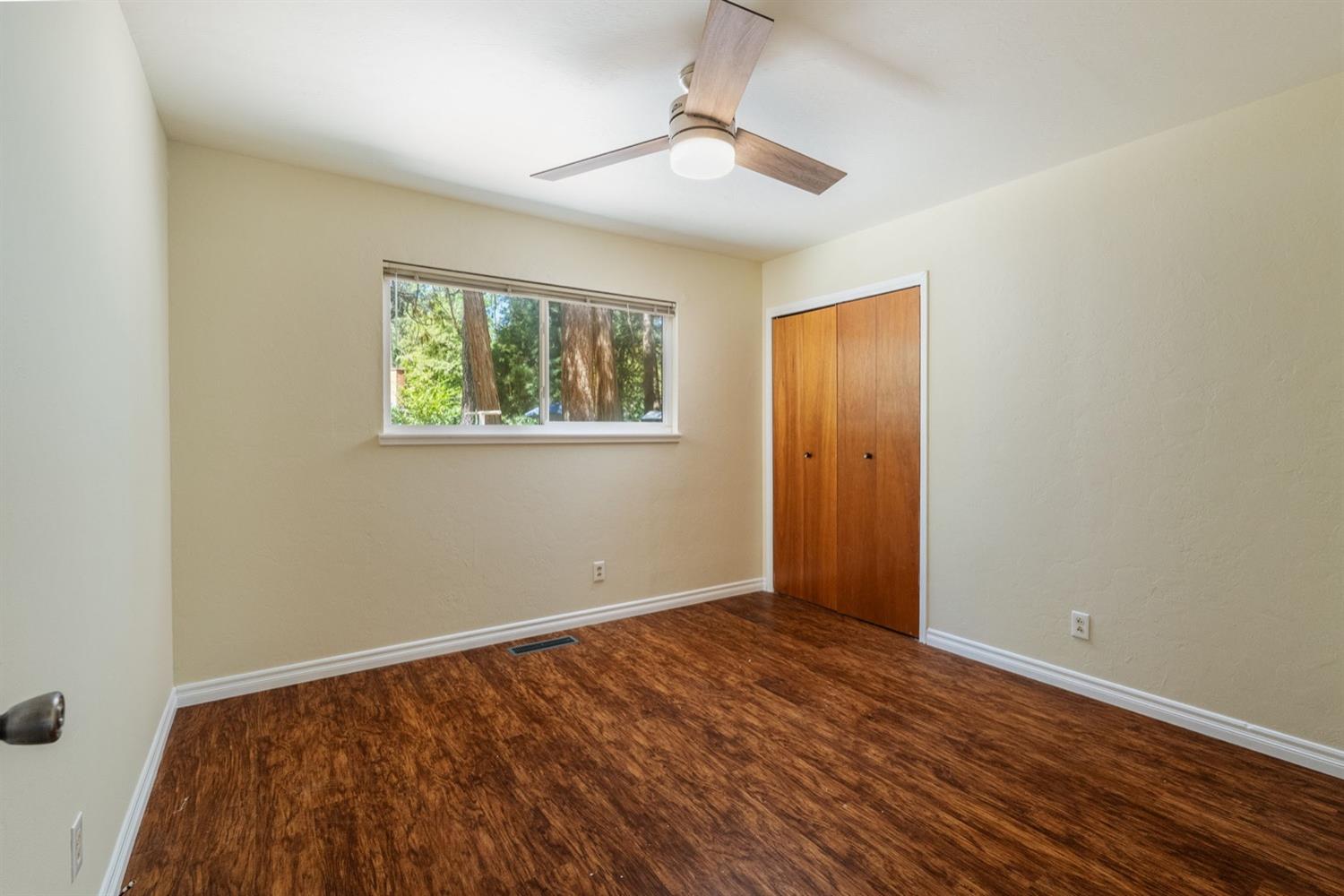 5676 Oxbow Court