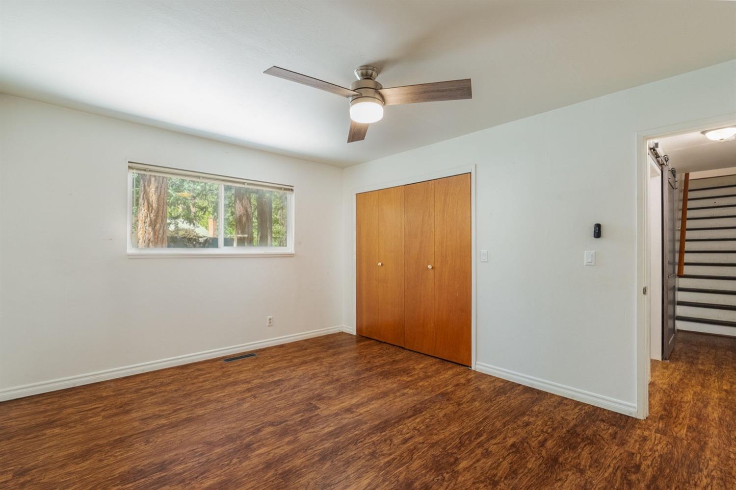 5676 Oxbow Court