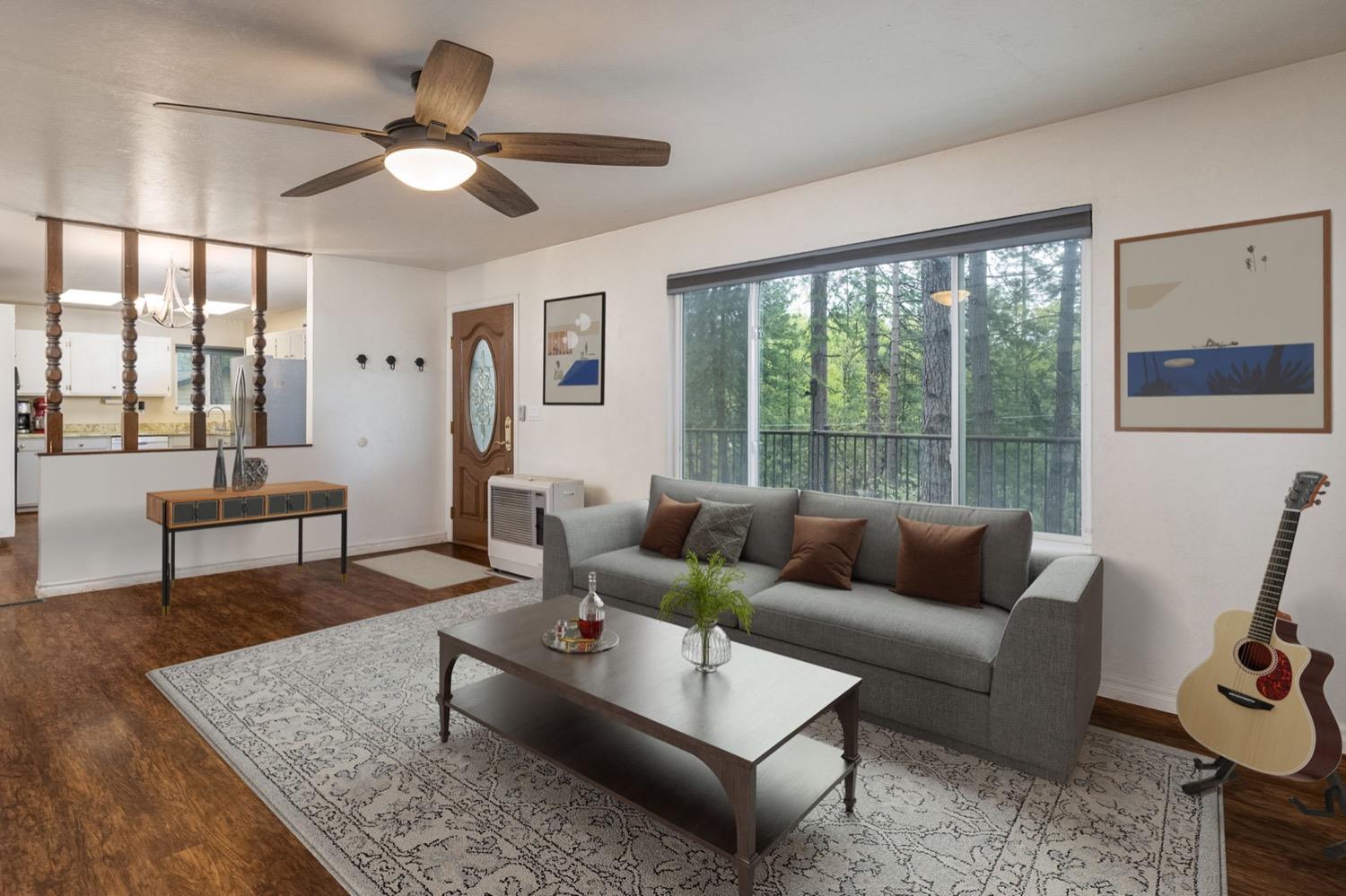 5676 Oxbow Court