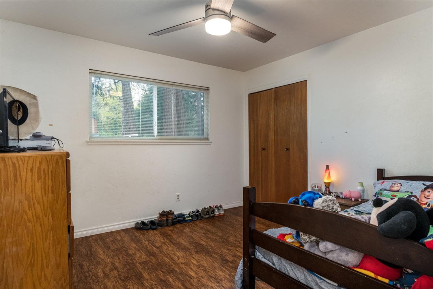 5676 Oxbow Court