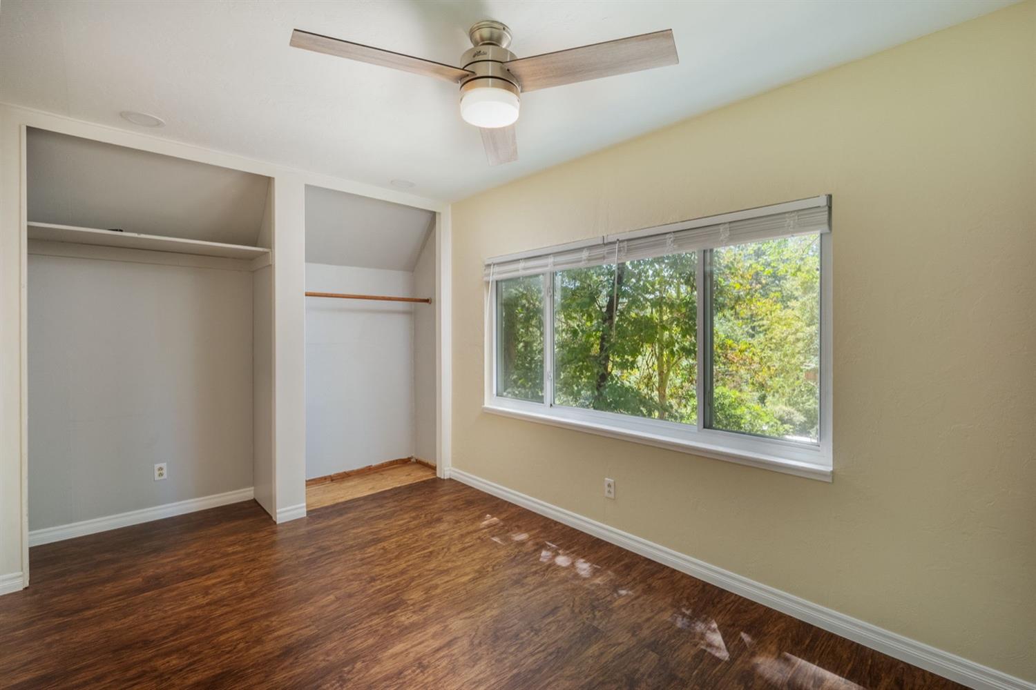 5676 Oxbow Court