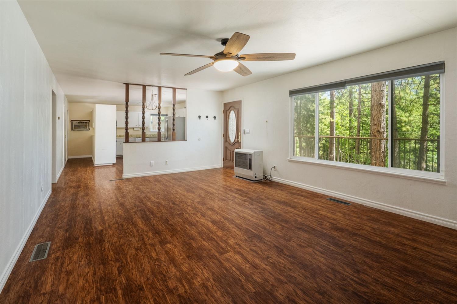 5676 Oxbow Court